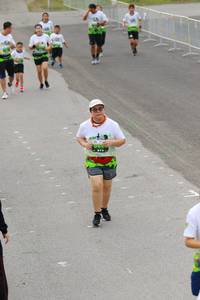 BIB: 
                            <button type="button" onclick="openModal(3557680)" class="btn btn-primary btn-sm float-right btn-popup" data-toggle="modal" data-target=".modal-high-quality">
                        <i class="fas fa-shopping-cart"></i> Add to Cart
                    </button>
                                            <button type="button" onclick="isThisMe(3557680, true)" class="btn btn-success btn-sm float-right btn-popup btn-isme hidden" data-toggle="tooltip" data-placement="bottom" title="นี่คือรูปของคุณใช่ไหม คลิกที่นี่เพื่อเอาเข้าอัลบั้ม">
                        <i class="fas fa-plus"></i> Add to album
                    </button>
                    <button type="button" onclick="isThisMe(3557680, false)" class="btn btn-warning btn-sm float-right btn-popup btn-isnotme hidden">
                        <i class="fas fa-ban"></i> Remove from album
                    </button>